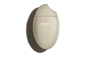 Kasvojen hoito - HaruHaru Wonder Black Rice Hyaluronic Anti-Wrinkle Serum - 50 ml. - 8809532220908