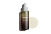 Kasvojen hoito - HaruHaru Wonder Black Rice Facial Oil 30ml - 8809532220731