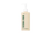 Kasvojen hoito - KSECRET Seoul 1988 Pine Cica 1% & Probiotics Cleansing Oil 200ml - 8809695240560