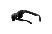 Virtuaalilasit - RayNeo Air 4 Pro AR glasses - XRGF39-2A4FEU1