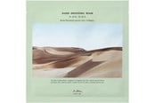 Kasvojen hoito - Dr. Althea Intensive Hydration Face Mask Oasis Soothing 27g - 8809447251943