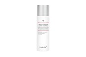 Kasvojen hoito - Medicube Red Toner 2.0 – 100ml - 8809960356569