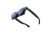 Virtuaalilasit - Viture Okulary VITURE XR Beast - BT-Glas-R