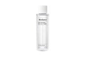 Kasvojen hoito - BIODANCE Skin Refining Mild Pha Toner 150ml - 8809937360230