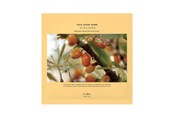 Kasvojen hoito - Dr. Althea Vita Glow Mask 27g - 8809447255095