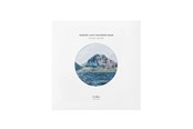 Kasvojen hoito - Dr. Althea – Pro Lab Marine Anti-Blemish Mask – 27g Pro Lab Marine Anti-Blemish Mask is a nourishing sheet mask developed for skin prone to blemishes and imbalance. The mask is enriched w - 8809447251981