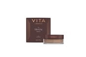 Meikit - Vita Liberata The Trystal Minerals 6g.- 1 Sun Light - 5060850671985