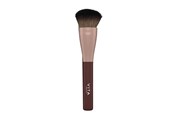 Vartalonhoito - Vita Liberata Face Tanning Brush.- 70g. - 5060850671862