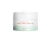 Kasvojen hoito - HaruHaru Wonder Centella Sunflower Makeup-Melting Cleansing Balm 100 g - 8809532221936