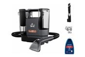 Tekstiilipesuri - Bissell Tekstiilipesuri SpotClean Cordless 3681N - 3681N