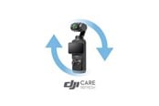 Palvelu ja tuki - DJI Care Refresh - CP.QT.00008980.01