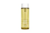 Kasvojen hoito - WISH Propolis Energy Boosting Essence 100 ml - 8809572891427