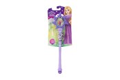 Roolileikit - Jakks DISNEY PRINCESS Wand 6 asst. - 705002