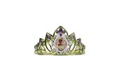 Roolileikit - Jakks DISNEY PRINCESS Tiara 6 asst. - 705001