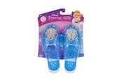 Roolileikit - Jakks DISNEY PRINCESS Shoes 6 asst. - 705000