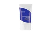 Kasvojen hoito - ISNTREE Hyaluronic Acid Natural SPF30 Sun Cream 50 ml - 8809800941672