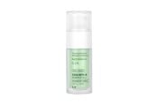 Kasvojen hoito - VT COSMETICS Cica Reti-A Essence 0.1 30 ml - 8809695677236