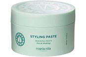 Hiusten muotoilu - Maria Nila Styling Paste 100 ml - 7391681406933