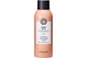 Hiustenhoito - Maria Nila Spray Wax 200 ml - 7391681406728