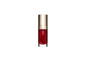 Meikit - Clarins Lip Comfort Oil 7 ml.- 03 Cherry - 3666057037443