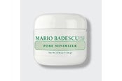 Kasvojen hoito - Mario Badescu Pore Minimizer 16 g - 0785364134683