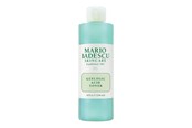 Kasvojen hoito - Mario Badescu Glycolic Acid Toner 236 ml - 0785364204119