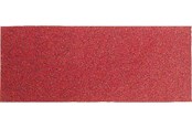 Hiomakoneet - Bosch 2 608 605 301 sander accessory - 2608605301