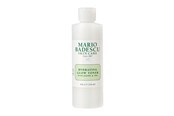 Kasvojen hoito - Mario Badescu Hydrating Glow Toner With Jojoba & PHA 236 ml - 0785364204584