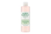 Kasvojen hoito - Mario Badescu Witch Hazel & Rosewater Toner 236 ml - 0785364204485