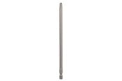 Työkalut - Bosch 2 607 001 542 screwdriver bit - 2607001542
