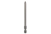 Työkalut - Bosch 2 607 001 533 screwdriver bit - 2607001533