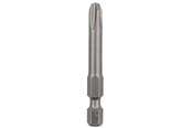 Työkalut - Bosch 2 607 001 531 screwdriver bit - 2607001531