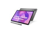 Tabletti - Lenovo Idea tab ZAFR0182SE - ZAFR0182SE