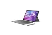 Tabletti - Lenovo Idea Tab Pro Gen 2 - ZAHD0846SE