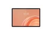 Tabletti - Lenovo Tab Plus Gen 2 - ZAHT0010SE
