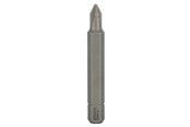 Työkalut - Bosch 2 607 001 520 screwdriver bit - 2607001520