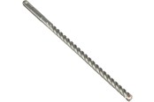 Poranterät & Ruuvauskärjet - Bosch 2608833904 Drill Bits - 2608833904