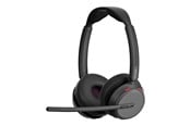 Kuulokkeet - Lenovo EPOS IMPACT 1060T ANC - 4Z21P85368
