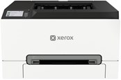 Tulostimet - Xerox C240V/EU - printer - colour - laser - väri - Laser - C240V_EU