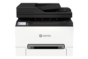 Tulostimet - Xerox C255V/AEU - multifunction printer - colour Multifunction - väri - Laser - C255V_AEU