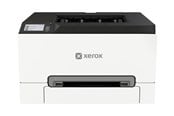 Tulostimet - Xerox C300V/EU - printer - colour - laser - väri - Laser - C300V_EU