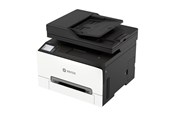 Tulostimet - Xerox C303V/AEU - multifunction printer - colour Multifunction - väri - Laser - C303V_AEU