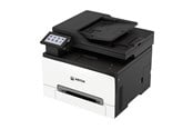 Tulostimet - Xerox C305V/AEEU - multifunction printer - colour Multifunction - väri - Laser - C305V_AEEU