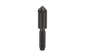 Poranterät & Ruuvauskärjet - Bosch 2 609 255 126 screwdriver bit - 2609255126