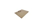 Pölypussi - Bosch 2 609 256 F68 vacuum accessory/supply - 2609256F68