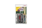 Työkalut - Bosch 2 607 017 331 screwdriver bit - 2607017331