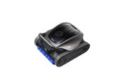 Altaat - MOVA Diver A10 - PIXZ5111