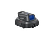 Altaat - MOVA Diver R10 - PIX8111