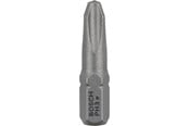 Poranterät & Ruuvauskärjet - Bosch 2 607 001 515 screwdriver bit - 2607001515