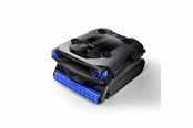 Altaat - MOVA X10 Rover Pool Cleaner - 497142